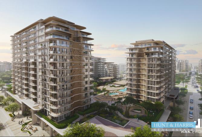 97802983 - Property Main Image