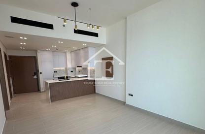 Apartment - 1 Bedroom - 2 Bathrooms for rent in Binghatti Amber - District 11 - Jumeirah Village Circle - Dubai Apartment - 1 Bedroom - 2 Bathrooms for rent in Binghatti Amber - District 11 - Jumeirah Village Circle - Dubai