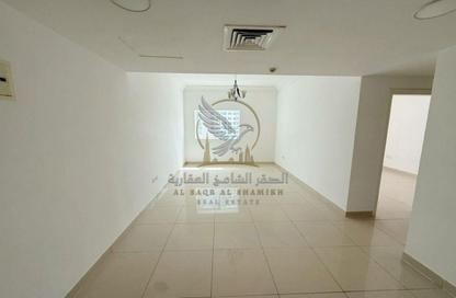 Apartment - 2 Bedrooms - 2 Bathrooms for rent in Al Khan Corniche - Al Khan - Sharjah Apartment - 2 Bedrooms - 2 Bathrooms for rent in Al Khan Corniche - Al Khan - Sharjah
