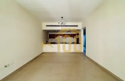 Apartment - 1 Bedroom - 2 Bathrooms for rent in Royal Residence CBD - CBD (Central Business District) - International City - Dubai