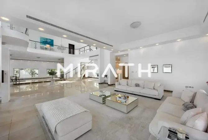 155508697 - Property Image 3