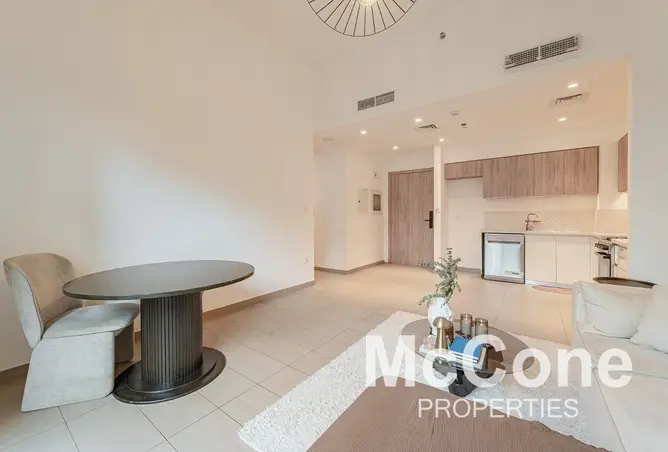 163257210 - Property Image 2