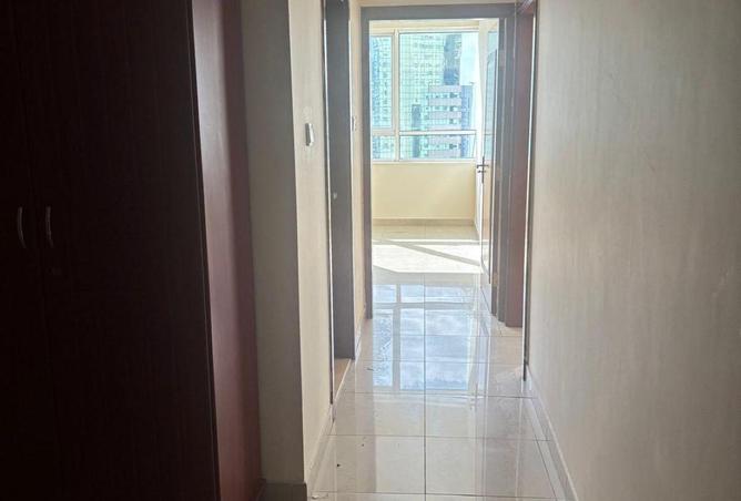 75787019 - Property Image 3