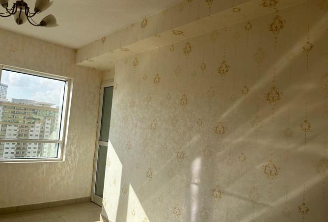 75787019 - Property Image 2