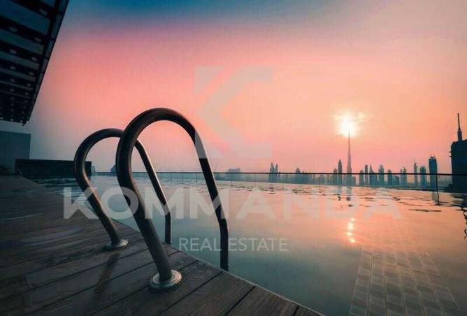 16032343 - Property Image 3