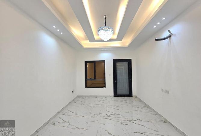 59745467 - صورة العقار 3