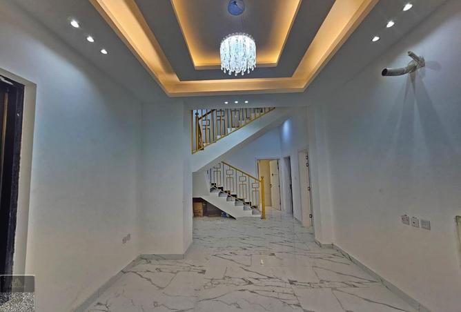 59745467 - صورة العقار 2