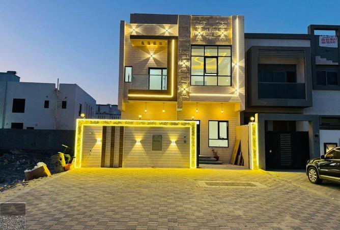 59745467 - الصورة الرئيسية للعقار