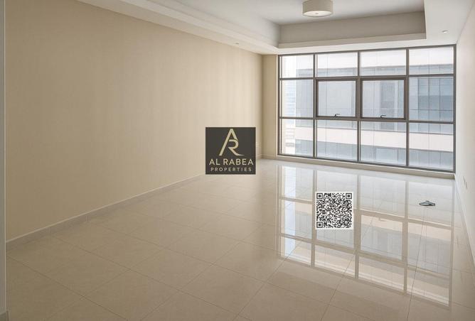 96533670 - Property Main Image