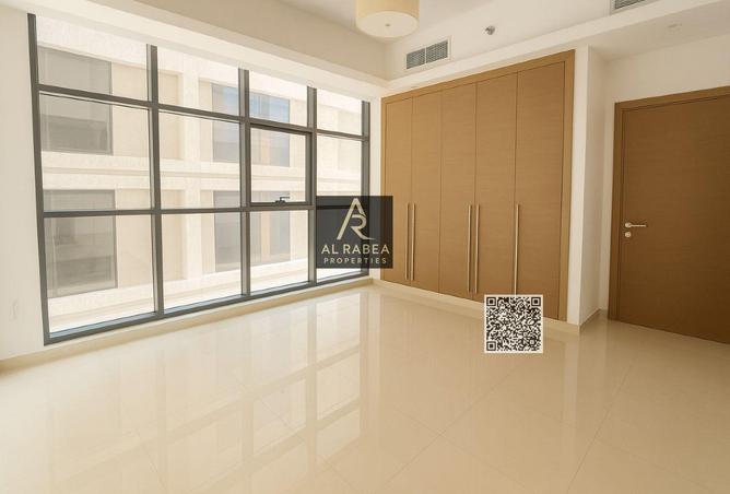 96533670 - Property Image 2