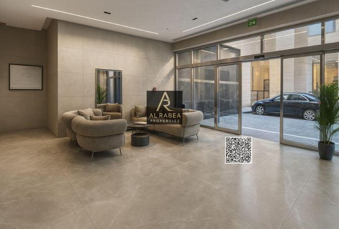 96533670 - Property Image 3