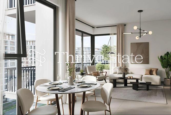 62853942 - الصورة الرئيسية للعقار