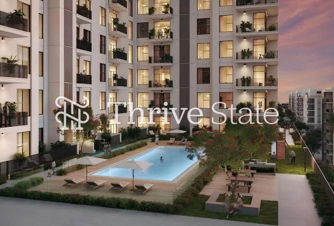 62853942 - صورة العقار 3