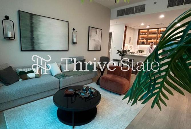 62853942 - Property Image 2