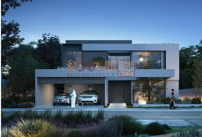 79430648 - Property Main Image