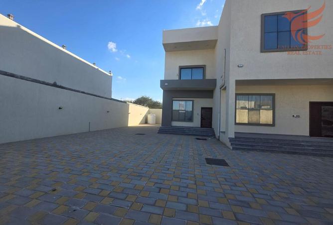 68666851 - صورة العقار 3