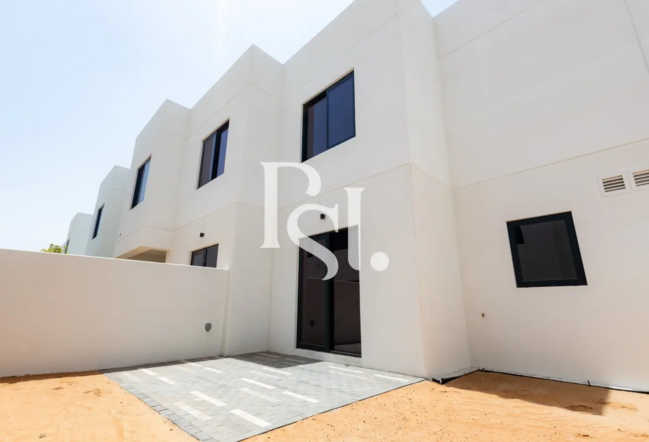 162782167 - Property Main Image