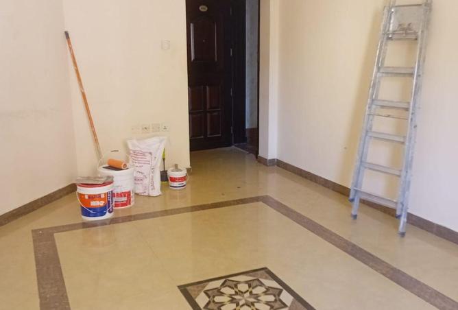 16335748 - صورة العقار 2