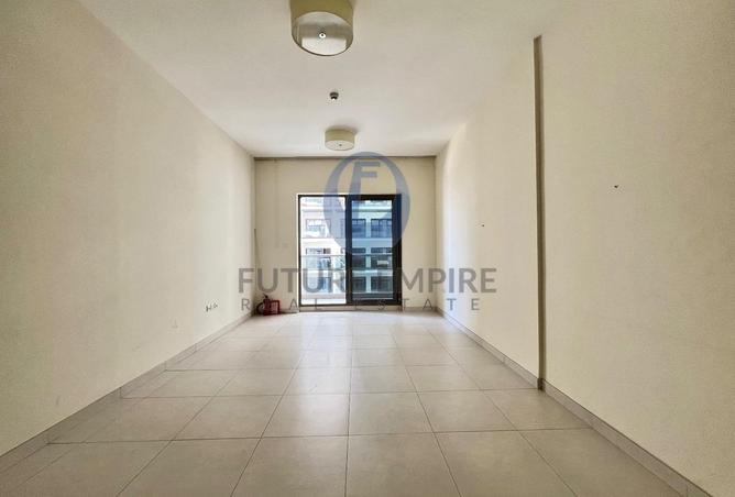 58567571 - Property Image 2