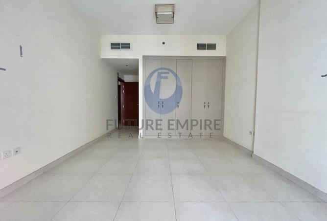 58567571 - Property Image 3