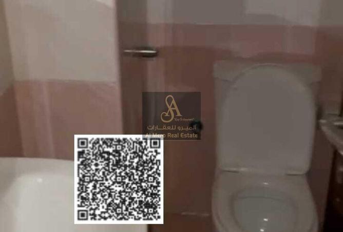 125629215 - Property Image 3