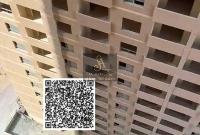 125629215 - Property Main Image