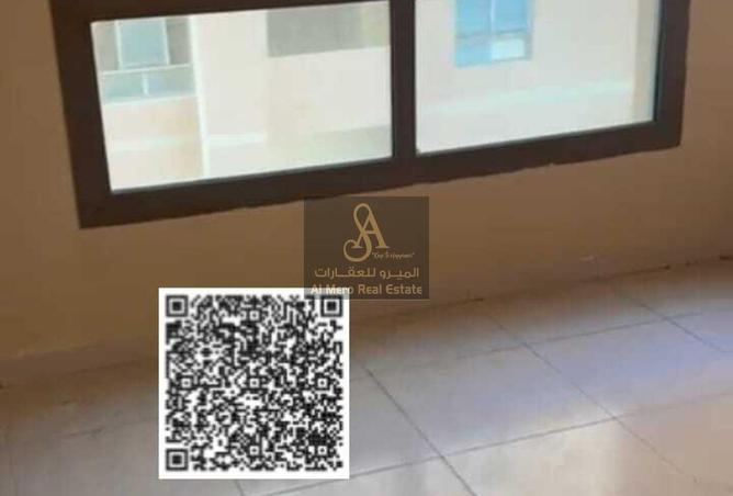 125629215 - Property Image 2