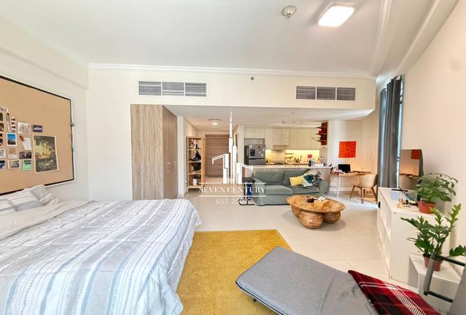 128819078 - Property Main Image