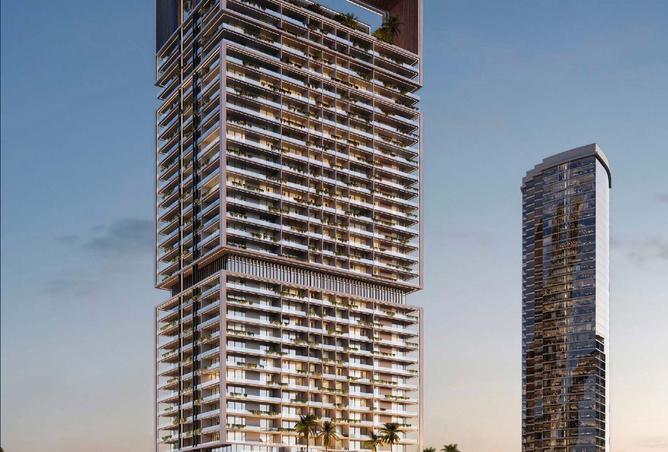 68272221 - Property Main Image