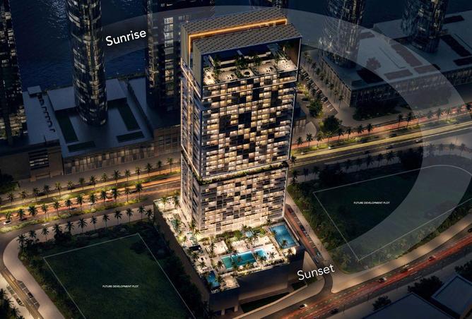 68272221 - Property Image 2