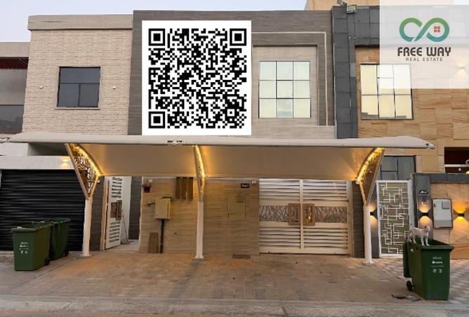 145085294 - Property Main Image