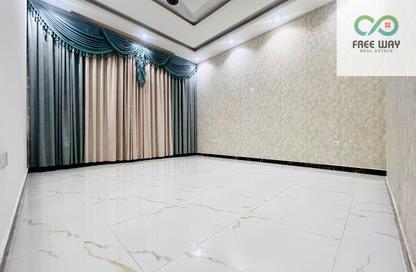 Townhouse - 4 - 6 for rent in Al Yasmeen 1 - Al Yasmeen - Ajman