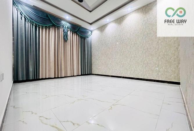 145085294 - Property Image 2