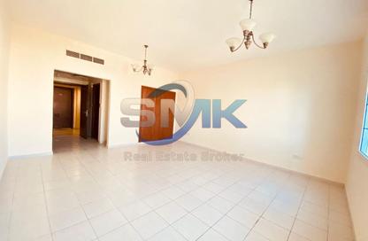 Apartment - Studio - 1 Bathroom for rent in France Cluster - International City - Dubai Apartment - Studio - 1 Bathroom for rent in France Cluster - International City - Dubai