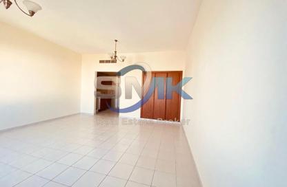 Apartment - Studio - 1 Bathroom for rent in France Cluster - International City - Dubai Apartment - Studio - 1 Bathroom for rent in France Cluster - International City - Dubai