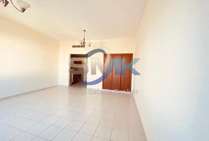 94026333 - Property Image 3