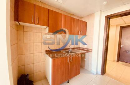 Apartment - Studio - 1 Bathroom for rent in France Cluster - International City - Dubai Apartment - Studio - 1 Bathroom for rent in France Cluster - International City - Dubai