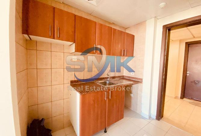 94026333 - Property Main Image