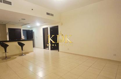 Apartment - 1 Bedroom - 2 Bathrooms for rent in Fortunato - District 11 - Jumeirah Village Circle - Dubai Apartment - 1 Bedroom - 2 Bathrooms for rent in Fortunato - District 11 - Jumeirah Village Circle - Dubai