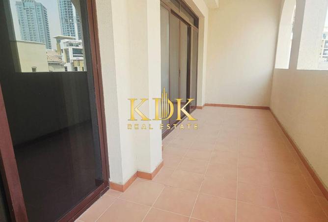 123825179 - Property Image 3