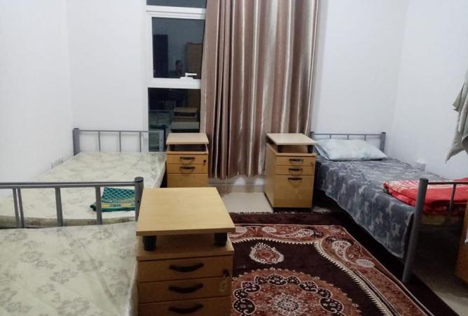 105555443 - Property Image 2