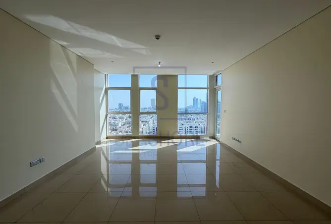 161855991 - Property Image 3