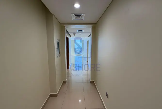 161855991 - Property Image 2