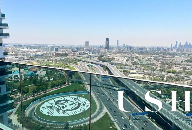 16225986 - صورة العقار 3