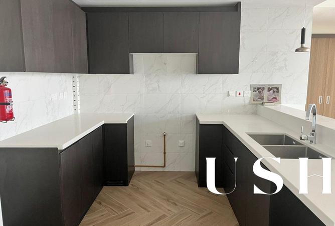 16225986 - صورة العقار 2