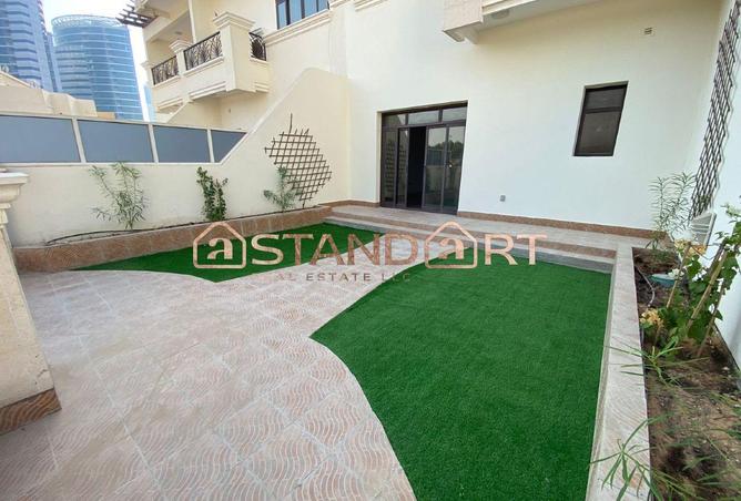 16288975 - صورة العقار 2