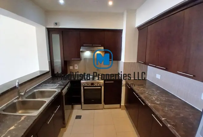 158249098 - Property Image 3