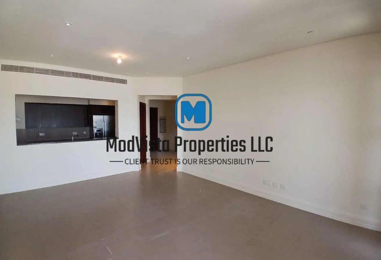 158249098 - Property Main Image