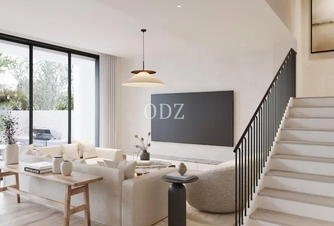 162773805 - Property Image 2