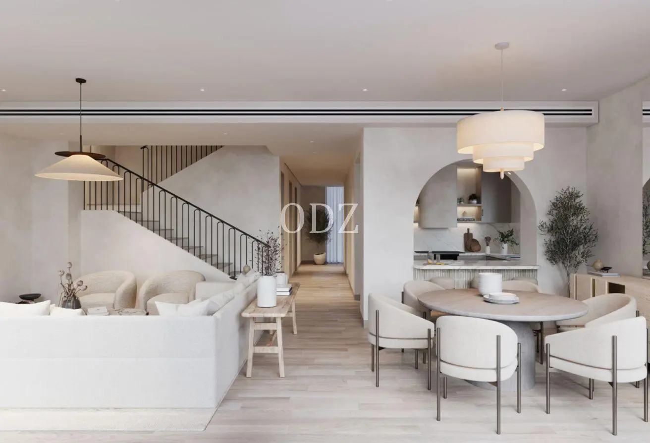 162773805 - Property Main Image